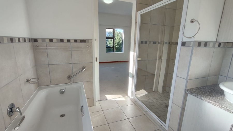 2 Bedroom Property for Sale in Stilbaai Wes Western Cape